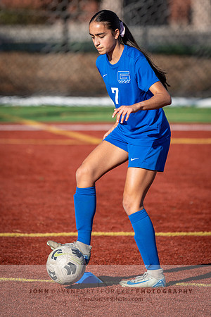 wjvs 10-13-26. 5.jpg