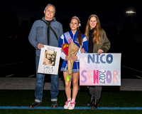 cheer 10-23-26. 11.jpg