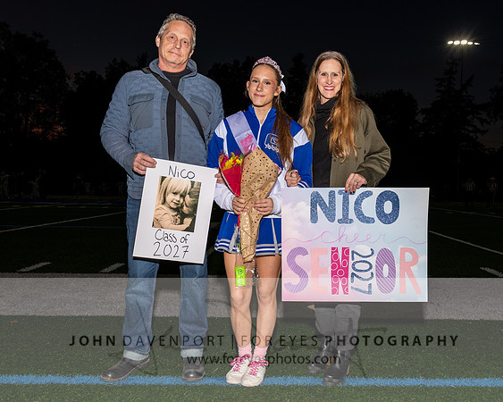 cheer 10-23-26. 11.jpg