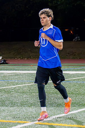 mvs 10-20-26. 57.jpg