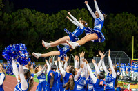 cheer 10-2-26. 17.jpg