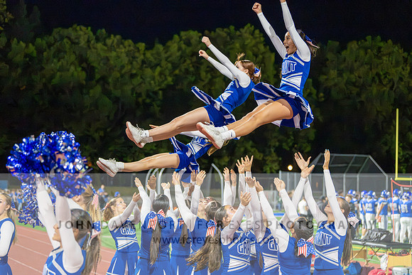 cheer 10-2-26. 17.jpg
