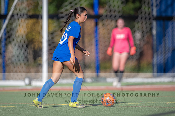 wjvs 10-5-26. 21.jpg