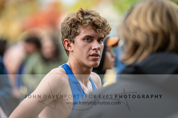 mvxc 10-28-26. 38.jpg