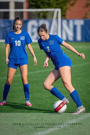 wjv2s 10-9-26. 9.jpg