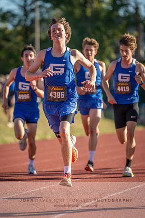 mxc 9-30-26. 76.jpg