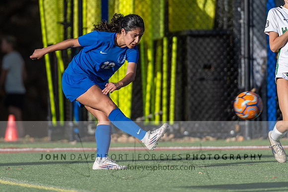 wjv2s 10-19-26. 27.jpg