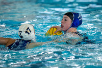 wvwp 9-29-26. 8.jpg