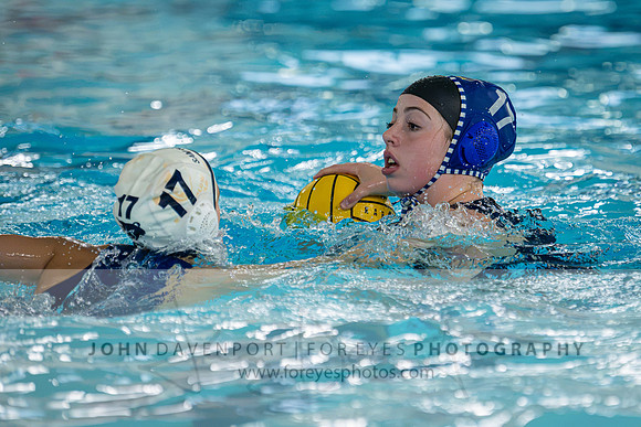 wvwp 9-29-26. 8.jpg