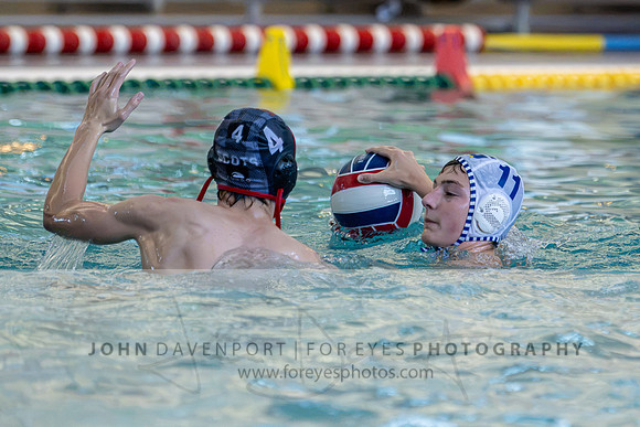 mvwp 10-6-26. 38.jpg