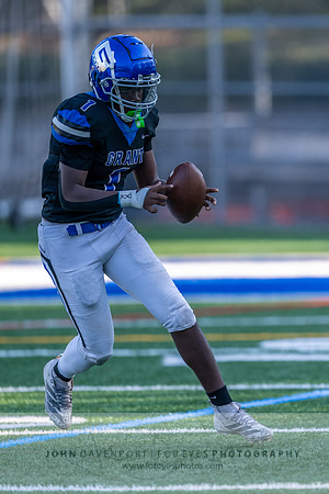 jvf 9-18-26.  84.jpg