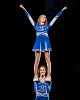 cheer 9-15-26. 2.jpg