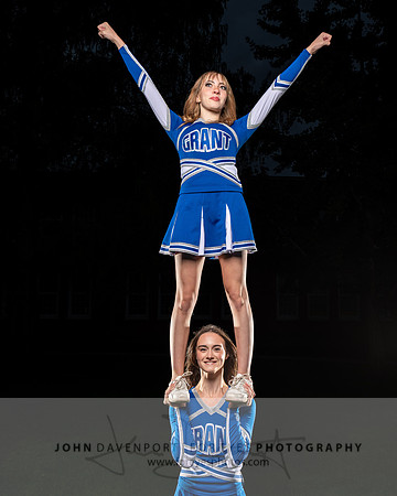 cheer 9-15-26. 2.jpg