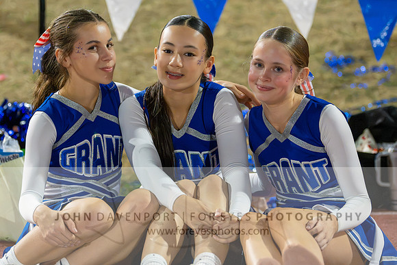 cheer 10-2-26. 23.jpg