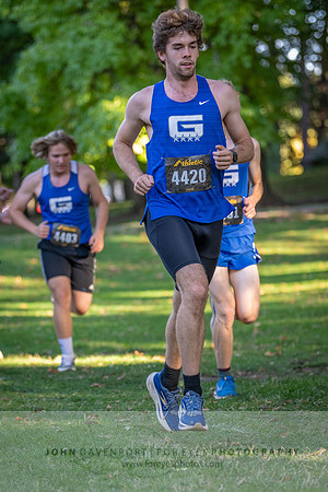 mxc 9-30-26. 51.jpg
