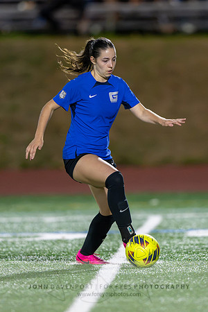 wvs 9-28-26. 72.jpg