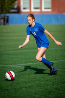 wjv2s 10-9-26. 6.jpg
