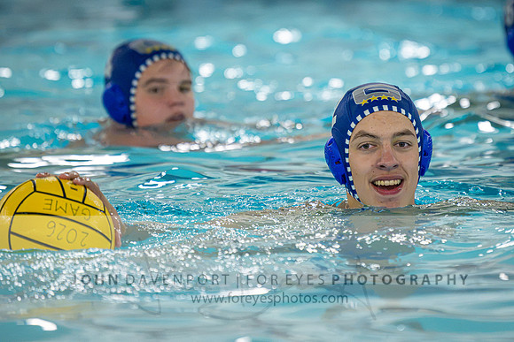 mvwp 9-29-26. 32.jpg