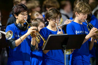 band 10-2-26. 4.jpg