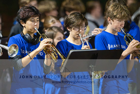 band 10-2-26. 4.jpg
