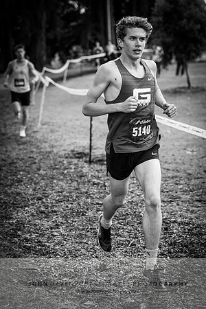 mvxc 10-28-26. 22.jpg