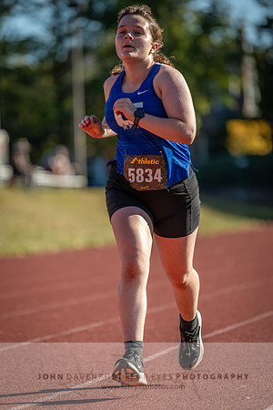 wxc 9-30-26. 75.jpg
