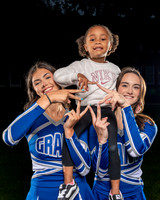 cheer 9-15-26. 1.jpg