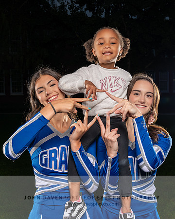 cheer 9-15-26. 1.jpg