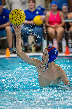 mjvwp 9-29-26. 23.jpg