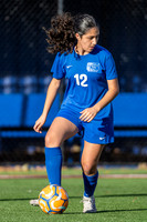 wjv2s 10-19-26. 17.jpg