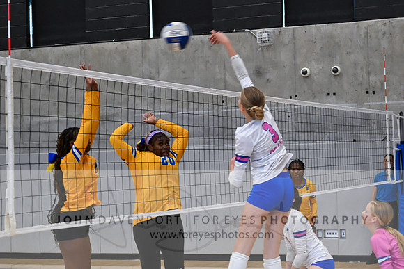 jvv 9-23-26. 64.jpg
