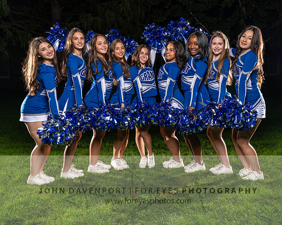 cheer 9-15-26. 38.jpg