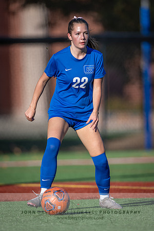 wjvs 10-5-26. 45.jpg