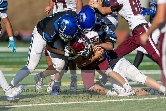 jvf 9-18-26.  61.jpg