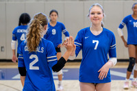 jv2v 9-23-26. 16.jpg