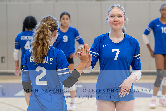 jv2v 9-23-26. 16.jpg