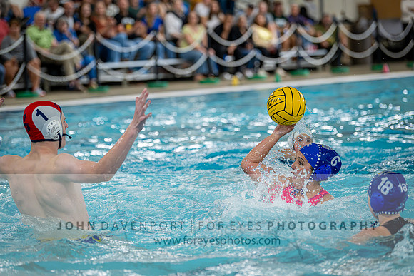 wjvwp 9-29-26. 25.jpg