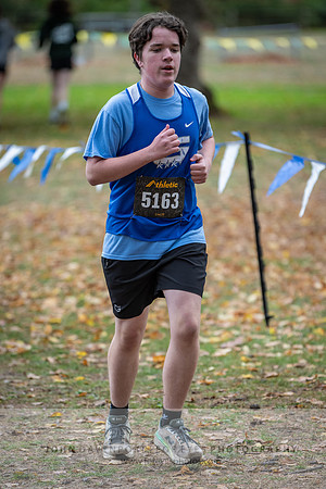 mjvxc 10-28-26. 49.jpg