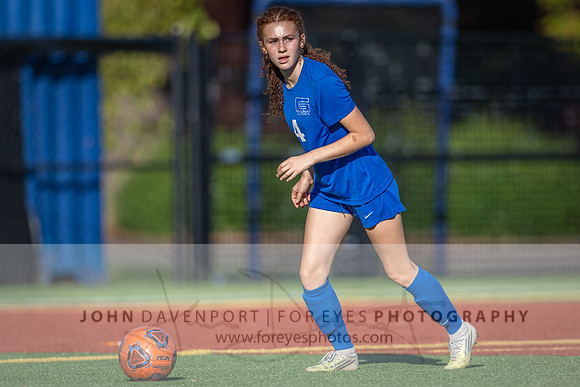 wjvs 10-5-26. 44.jpg