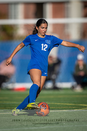 wjvs 10-13-26. 89.jpg