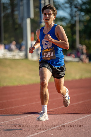 mxc 9-30-26. 72.jpg
