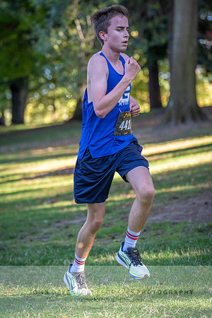 mxc 9-30-26. 28.jpg