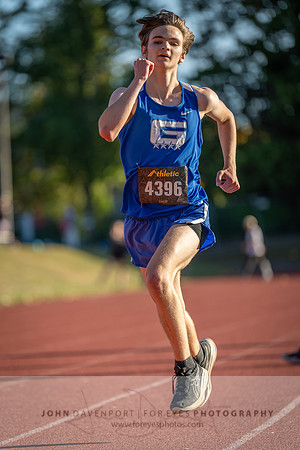 mxc 9-30-26. 119.jpg