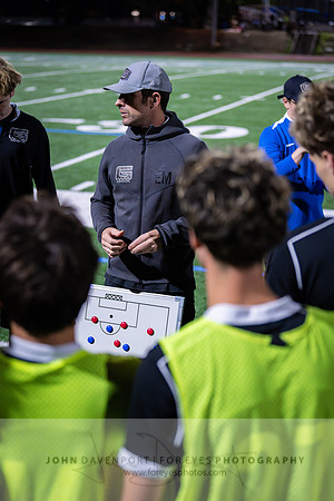 mvs 10-7-26.  67.jpg