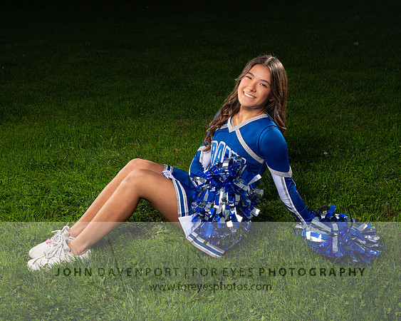 cheer 9-15-26. 36.jpg