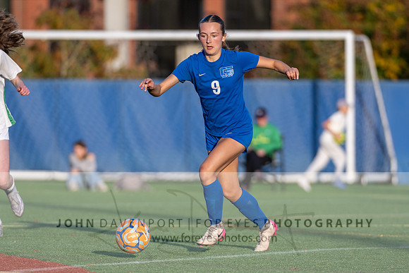 wjv2s 10-19-26. 54.jpg