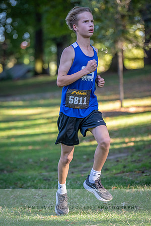 mxc 9-30-26. 44.jpg