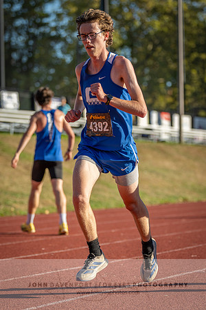 mxc 9-30-26. 96.jpg