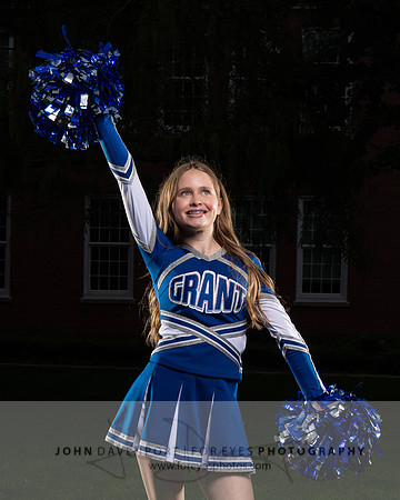 cheer 9-15-26. 23.jpg