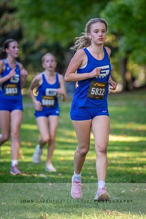 wxc 9-30-26. 41.jpg